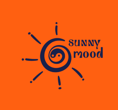 shop-thumbnail