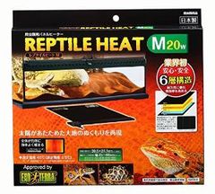 Item thumbnail for item a6b7b8e8-a8fd-4a0e-87bc-f3807c655823