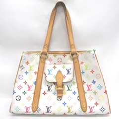 2023年最新】ルイ ヴィトン LOUIS VUITTON オーレリアMM モノグラム