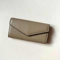 未使用品】ステータシー イルモード コンセプト 左利き用 エトープ