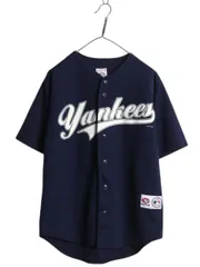 2025年最新】ヤンキース ユニフォーム イチローの人気アイテム