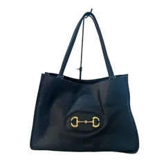 お*K様 GUCCI 1955 HORSEBIT トートバッグ（21万円） GUCCI 1955 HORSEBIT トートバッグ（21万円） - メルカリ