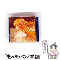 中古】 続・古城物語 （時代小説文庫） / 南条 範夫 / 富士見