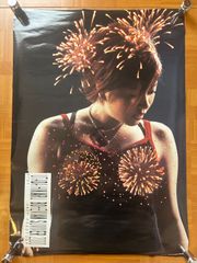 フランク・ザッパ Strictly Commercial オリジナルポスター 616+usBUEsL._SY200_QL15_.jpg