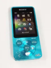 2025年最新】NW-S784の人気アイテム - メルカリ
