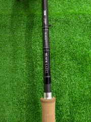 未使用 ダイワ ワイズストリーム 48UL-3 ダイワ ワイズストリーム 48UL-3を購入したので、解禁間もない