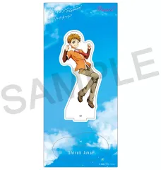 2025年最新】yesプリキュア5gogo アクリルスタンドの人気アイテム