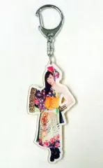 2025年最新】渡辺美優紀 アクスタの人気アイテム - メルカリ