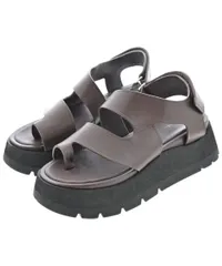 3.1 Phillip Lim サンダル レディース 【古着】【中古】【送料無料】のサムネイル