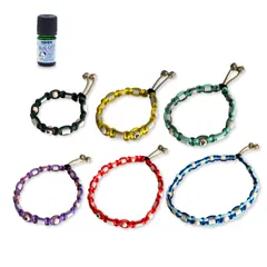 ★milimili様専用★ napani アウトドアカラー2点