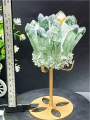 AAA級家庭円満◆天然アメジストクラスターB85G6/108G18B AAA級家庭円満◇天然アメジストクラスターB85G6/108G18B AAA級