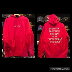 【2025年】エレガントファッションを上品に着 スタジャン YOUNG&RECKLESS セット N-HOOD 4HUNNID ジャケット・アウター