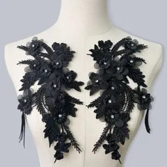 *.❤︎バトントワリング❤︎.*＊all handmade＊大会用コスチューム④ バトントワリング 衣装 オサムバトン＆バンドカンパニー