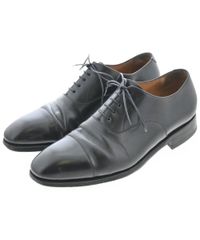 Item thumbnail for item 1ed0e104-6540-491a-8199-07be2263c73c