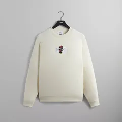 2024年最新】kith cyber monday crewneckの人気アイテム - メルカリ