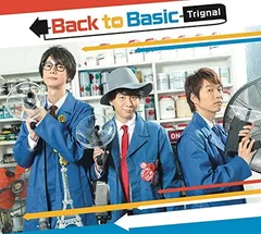 2025年最新】trignalの人気アイテム - メルカリ