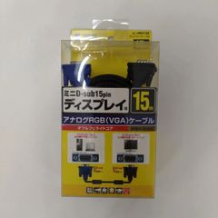 ブリタニカ国際大百科事典 29冊セット - メルカリ