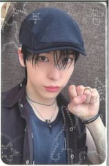 矢田萌華 13th Anniversary 5種コンプ 乃木坂46 会場限定生写真 矢田萌華 13thBDライブTシャツ コンプ