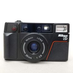 Item thumbnail for item 1622a455-4df1-4b25-9235-4a593b6799d0