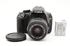 【ジャンク品】Canon EOS KISS X4 Yahoo!オークション -「eos kiss x4 ジャンク」の落札相場・落札価格
