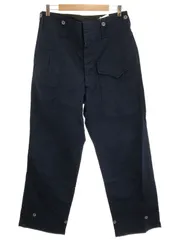 2024年最新】outil pantalonの人気アイテム - メルカリ