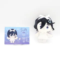 2025年最新】Alien stage スア ぬいぐるみの人気アイテム - メルカリ