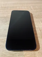 2025年最新】アクティベーションロック解除済みの人気アイテム - メルカリ