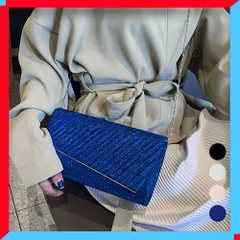 新品 パーティーバッグ レディース クラッチバッグ 結婚式 キャババッグ フォーマル お呼ばれ 上品 黒 【送料無料】