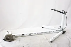 2025年最新】グロータック gt-roller flex3の人気アイテム