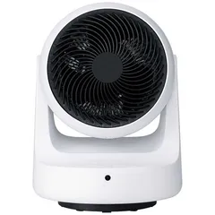 2025年最新】サーキュレーター スリーアップ hcの人気アイテム - メルカリ