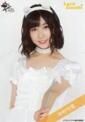 中村守里 シアターガール 直筆サイン入りチェキ 中村守里 シアターガール 直筆サイン入りチェキ 2025年最新】中村守里