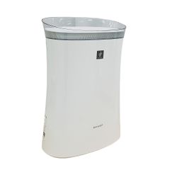 TIGER JPW-D100 炊飯器 5.5合炊き 2024年製 タイガー 家電 中古