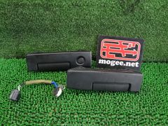 レクサス Fスポーツ エンブレム キャンディーブラック ラメ塗装 - メルカリ