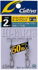 Item thumbnail for item d0c1439e-ae45-4cb9-aa39-a7175eea3d72