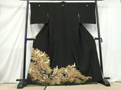 Item thumbnail for item 9b0120e6-23be-4b8d-b546-cf0e46446d2e