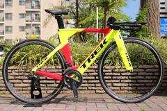 2024年最新】TREK SPEED CONCEPTの人気アイテム - メルカリ