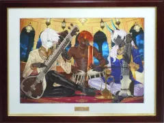 2025年最新】キャラファイングラフ fateの人気アイテム - メルカリ