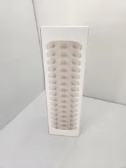 ★新品★　FILAMENT　FIL　ROLLER　フィルローラー　骨盤