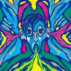 2025年最新】SALU IN MY SHOESの人気アイテム - メルカリ