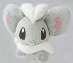【中古】ぬいぐるみ チラチーノドール ポケドール(ぬいぐるみ) 「ポケットモンスター」 