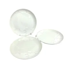 2026年最新】ルートブリュックの人気アイテム - メルカリ