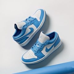 IKE WMNS AIR JORDAN 1 LOW エアジョーダン1 ロー メンズ ウィメンズ レディース 新作 フットウェア AO9944-441