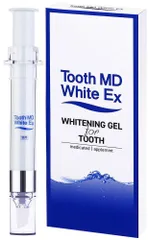 【未開封】美歯革命 メタリンホワイトEX ホワイトニング　3箱セット