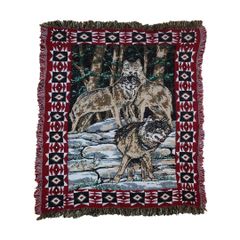 little drummer boy rug blanket - メルカリ