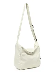 ★即日発送★Ｂｅｔａｌｙ ベタリー トートバッグ キャンバス ショルダーバッグ キャンバストート 帆布 a4 大容量 レディース メンズ 無地 ファスナー付き 肩掛け 斜め掛け 通勤 通学