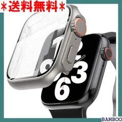 2023年最新】apple watch series 6 チタニウムの人気アイテム - メルカリ