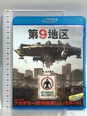 【中古】 ロシア革命史/成文社/リチャード・パイプス ロシア革命史 | リチャード パイプス, 西山 克典 |本 | 通販