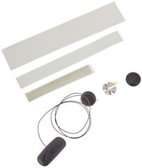 【特価商品】TOYOTA(トヨタ) 純正部品 PLATE 品番08172-00040