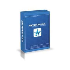 Item thumbnail for item e5b2e080-3793-4a74-a734-93fe83b54fa2