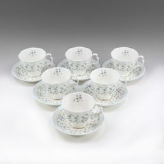 安いROYAL ALBERT キャロラインの通販商品を比較 | ショッピング情報の 